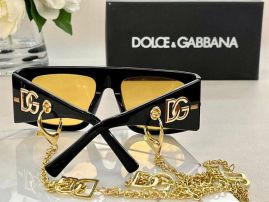 Picture of DG Sunglasses _SKUfw53678989fw